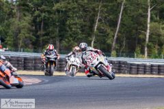 ama-njmp-219