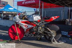 ama-njmp-22