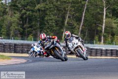 ama-njmp-220