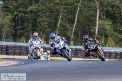 ama-njmp-221