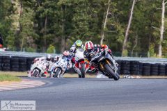 ama-njmp-222