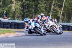 ama-njmp-223