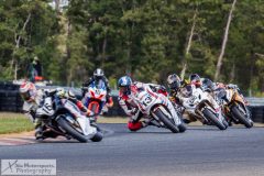 ama-njmp-225