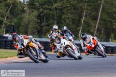 ama-njmp-228