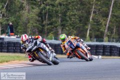 ama-njmp-229