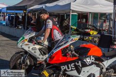 ama-njmp-23