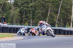 ama-njmp-230