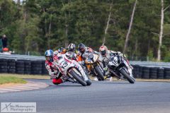 ama-njmp-232-2