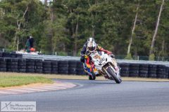 ama-njmp-233