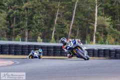 ama-njmp-234