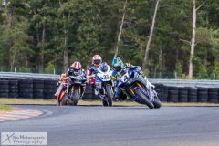 ama-njmp-235