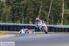 ama-njmp-236