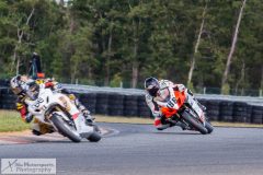 ama-njmp-237