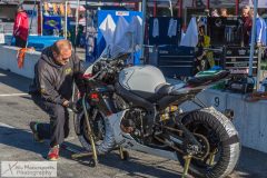 ama-njmp-24