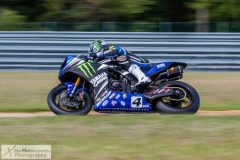 ama-njmp-240