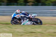 ama-njmp-241