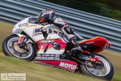 ama-njmp-242