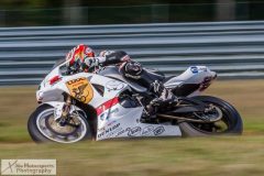 ama-njmp-243