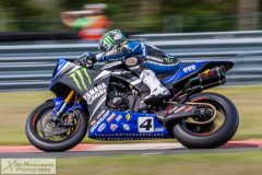ama-njmp-244