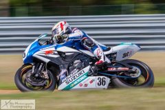 ama-njmp-245