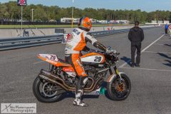ama-njmp-25