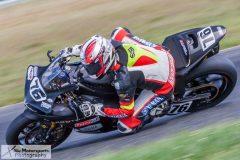 ama-njmp-250