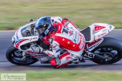 ama-njmp-251