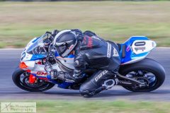 ama-njmp-252