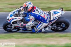 ama-njmp-254
