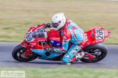 ama-njmp-258