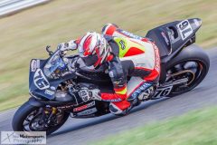 ama-njmp-259