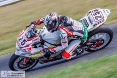 ama-njmp-260