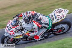 ama-njmp-262