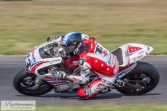 ama-njmp-268