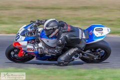 ama-njmp-270