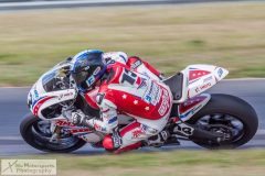 ama-njmp-271