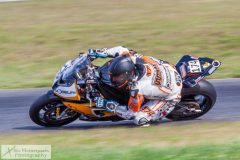 ama-njmp-272