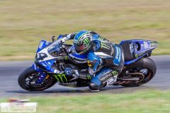 ama-njmp-273