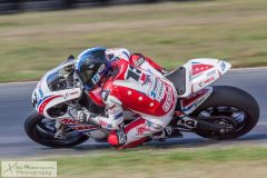 ama-njmp-274