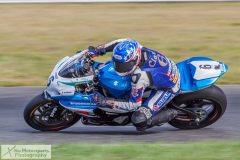 ama-njmp-275
