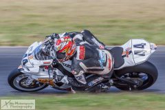 ama-njmp-276