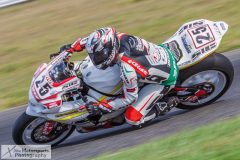 ama-njmp-277