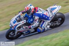 ama-njmp-278