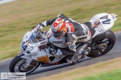 ama-njmp-279