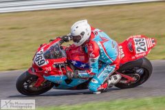 ama-njmp-280