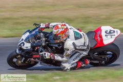 ama-njmp-282