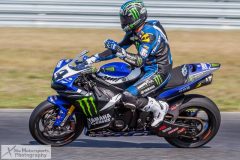 ama-njmp-284