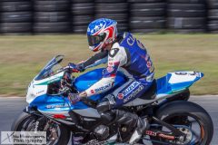 ama-njmp-285
