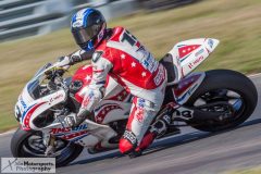 ama-njmp-286