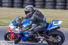 ama-njmp-287